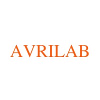 Avrilab logo, Avrilab contact details