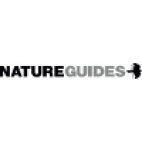 NatureGuides Ltd. logo, NatureGuides Ltd. contact details