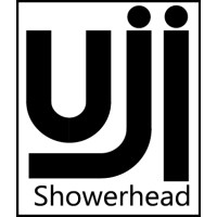 Uji Showerhead, LLC logo, Uji Showerhead, LLC contact details