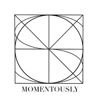 Momentously - Where Money Meets Soul logo, Momentously - Where Money Meets Soul contact details