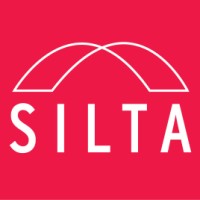 Silta Oy logo, Silta Oy contact details