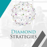 Diamond Strategies, LLC. Leadership, Education, Diversity, Equity, and Inclusion Consultants logo, Diamond Strategies, LLC. Leadership, Education, Diversity, Equity, and Inclusion Consultants contact details