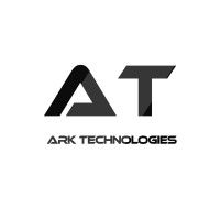 ARK Technologies UK logo, ARK Technologies UK contact details