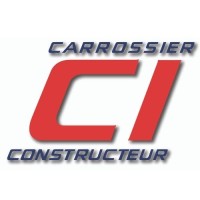 CI CARROSSIER CONSTRUCTEUR logo, CI CARROSSIER CONSTRUCTEUR contact details