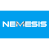 Nemesis USA logo, Nemesis USA contact details