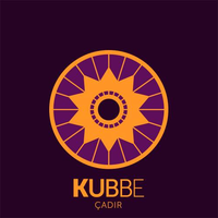 Kubbe Çadır logo, Kubbe Çadır contact details