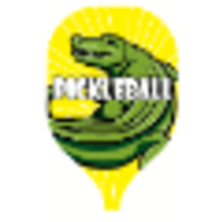 The Plantation Pickleball Association logo, The Plantation Pickleball Association contact details