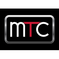 MTC Bags Europe srl logo, MTC Bags Europe srl contact details