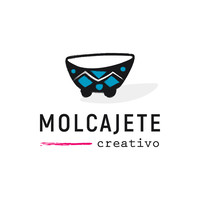 Molcajete Creativo logo, Molcajete Creativo contact details