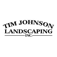 Tim Johnson Landscaping, Inc. logo, Tim Johnson Landscaping, Inc. contact details