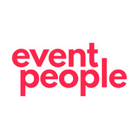 Event People logo, Event People contact details