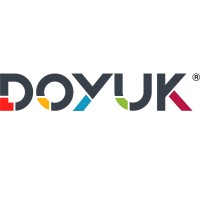 Doyuk Promotional Products logo, Doyuk Promotional Products contact details