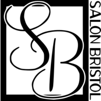 Salon Bristol & Merle Norman logo, Salon Bristol & Merle Norman contact details