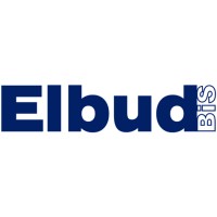 Elbudbis Sp. z o.o. logo, Elbudbis Sp. z o.o. contact details