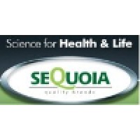 Sequoia Sp. z o.o. logo, Sequoia Sp. z o.o. contact details