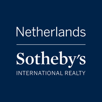 Netherlands Sotheby's International Realty logo, Netherlands Sotheby's International Realty contact details