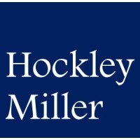 Hockley Miller ltd. (HML)-corporate consulting & advisory logo, Hockley Miller ltd. (HML)-corporate consulting & advisory contact details