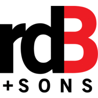 R.D. Brummond and Sons logo, R.D. Brummond and Sons contact details