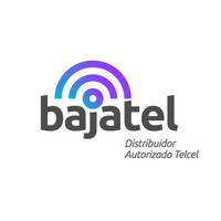 Bajatel logo, Bajatel contact details