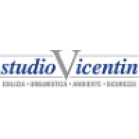 STUDIO VICENTIN - Ambiente, Sicurezza, Prevenzione Incendi, Sistemi Gestione, Formazione, Edilizia logo, STUDIO VICENTIN - Ambiente, Sicurezza, Prevenzione Incendi, Sistemi Gestione, Formazione, Edilizia contact details