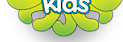 Sensational Kids logo, Sensational Kids contact details