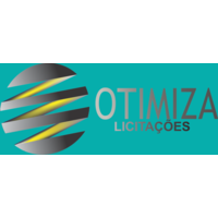 OTIMIZA LICITAÇÕES logo, OTIMIZA LICITAÇÕES contact details