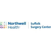 Suffolk Surgery Ctr logo, Suffolk Surgery Ctr contact details