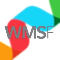 WMS Facilities logo, WMS Facilities contact details