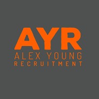 Alex Young Recruitment Limited logo, Alex Young Recruitment Limited contact details