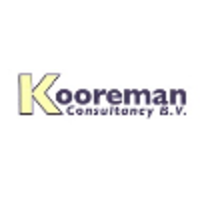 Kooreman Consultancy BV logo, Kooreman Consultancy BV contact details