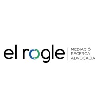 El Rogle logo, El Rogle contact details