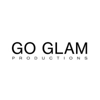 Go Glam Productions logo, Go Glam Productions contact details