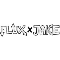 Flux by Jake logo, Flux by Jake contact details