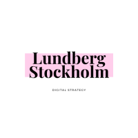 Lundberg Stockholm logo, Lundberg Stockholm contact details