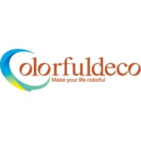 Huizhou City Colorfuldeco Technology Co.,Ltd logo, Huizhou City Colorfuldeco Technology Co.,Ltd contact details