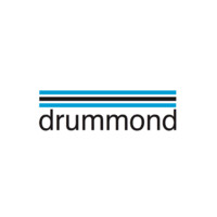 Drummond Clinic logo, Drummond Clinic contact details