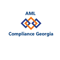 AML Compliance Georgia logo, AML Compliance Georgia contact details