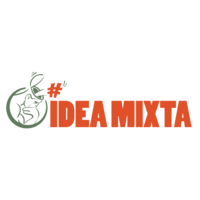 Ideamixta Marketing logo, Ideamixta Marketing contact details