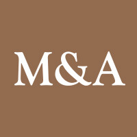 M&A Fusiones y Adquisiciones logo, M&A Fusiones y Adquisiciones contact details