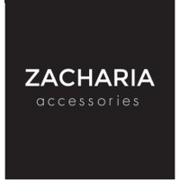 Zacharia logo, Zacharia contact details