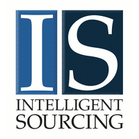 Intelligent Sourcing logo, Intelligent Sourcing contact details