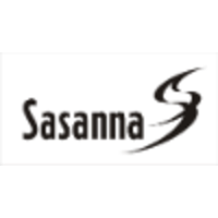 Sasanna Design logo, Sasanna Design contact details