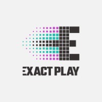 Exactplay logo, Exactplay contact details