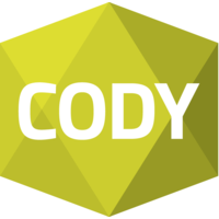 Cody - Akademien für digitale Kompetenzen logo, Cody - Akademien für digitale Kompetenzen contact details