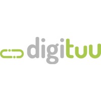 digituu GmbH logo, digituu GmbH contact details