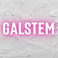 GalSTEM DCU logo, GalSTEM DCU contact details