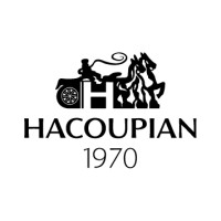 Hacoupian logo, Hacoupian contact details