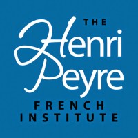 The Henri Peyre French Institute logo, The Henri Peyre French Institute contact details