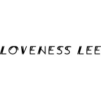 Loveness Lee logo, Loveness Lee contact details