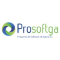 Prosoftga logo, Prosoftga contact details